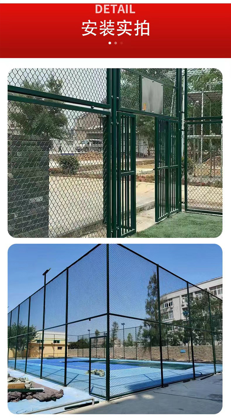 O1CN01ah2eoK1guZCstxkYA_!!2213172224202-0-cib.jpg?__r__=1746848293166