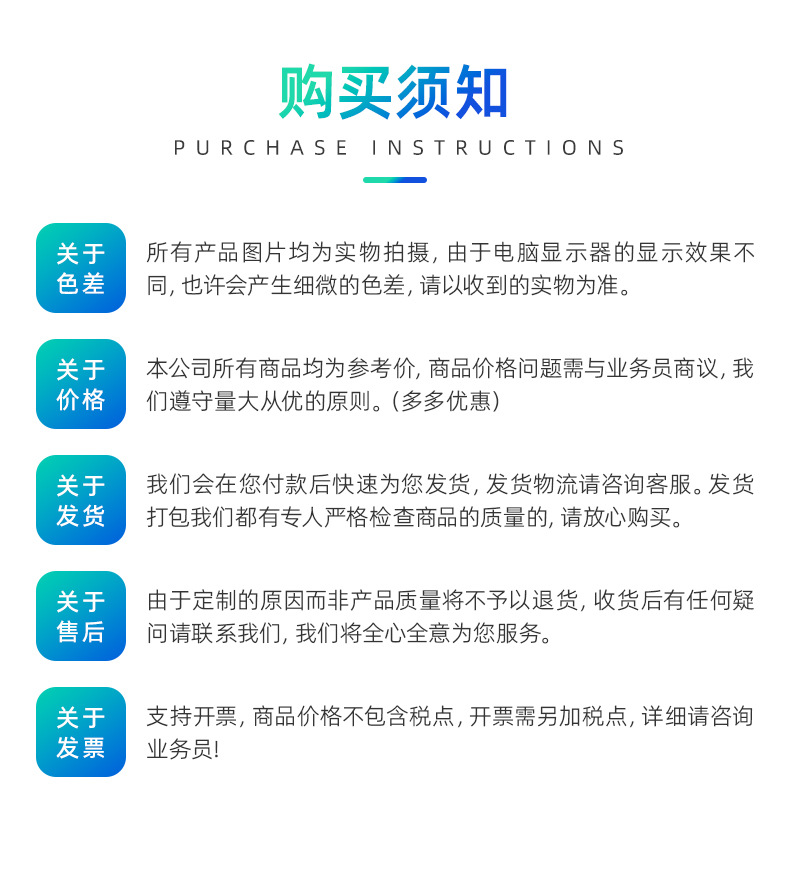 湿纸巾大包批发50抽居家卫生湿巾清洁手口湿巾婴儿专用baby wipes详情16