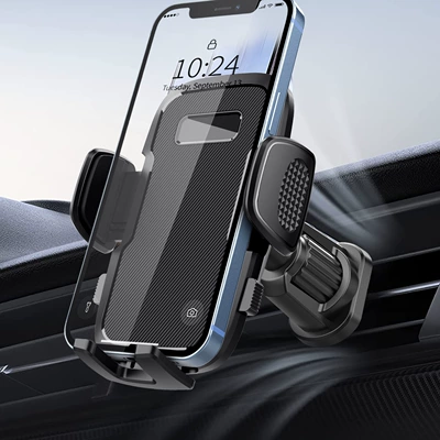 support car navigation bracket supplies | Car phone holder