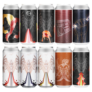 ��������ơ��ԭ�b�M�ھ��IPA����������ơ���ᰬ������473ml��