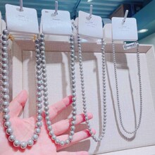 22942�n��22941�ﶬ22943�r�����e朷��b��22944�L������Ů�Ʒ