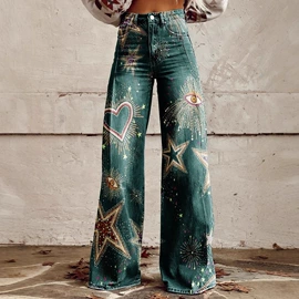 男式衬衫;男Polo衫;女式T恤