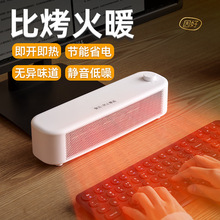 ůLCȡůkСoСȡůϹܼӝ