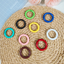 �¿�ɿ��_�ڈAȦdiy�Ʒ��� �ǹ�ɫ�����_��Ȧ���耳׿����