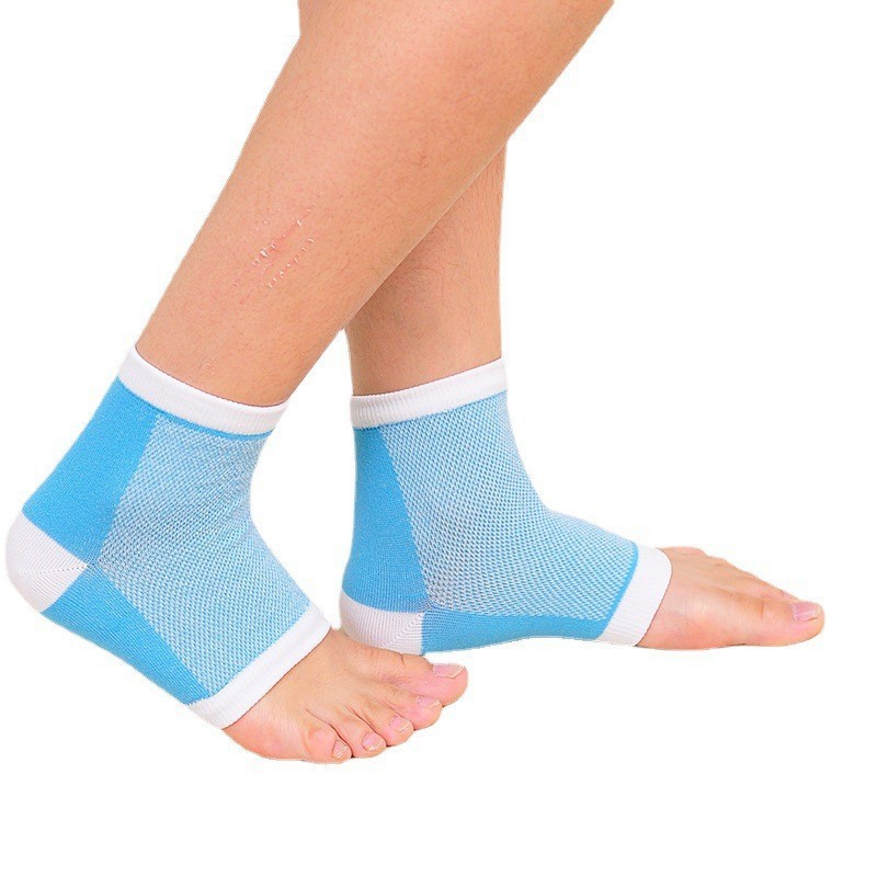 O1CN01ah2vQW1sW5Nf4FaU9_!!1947695773-0-cib.jpg?__r__=1698939777492