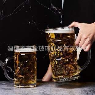 ����1���ѱ�������ơ����̖��ơ�Ʊ�ơ�ƹ����ñ�Ӣ�۱�1000ml