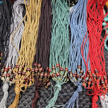 ������������K�tľ··ͨ�������K�錚��ʯ�������������K