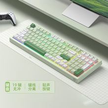 K300�I�P�о��Cе�ָд����k����X98�p����Ů��̨ʽ�Pӛ��