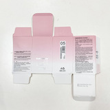 kakashow Жидкие румяна Frozen, Pure Desire, заряд энергии в корейском стиле, молодой цвет лица, девичий взгляд, трансграничный косметический макияж