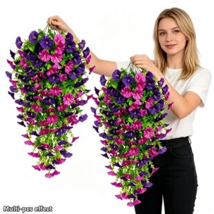 �羳���栿ţ�����Ȼ��ڒ컨�ټҾ��b�Ʒ���컨����ͥԺ�ڒ�ٻ�