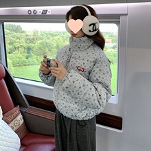 �����¿������޷�����黨�����ɼӺ�ů�ٴ�ɐ����\����