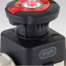 �����FIP  T����ͨ��ԭװ�ֻ�