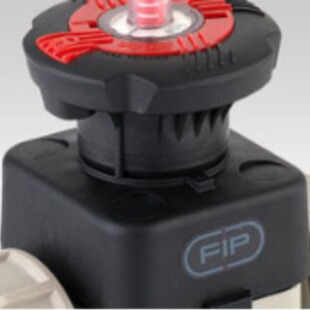 �����FIP  T����ͨ���yԭ�b�F؛