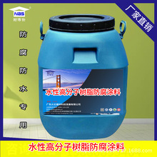 ˮԸ߷Ә֬T ʩݲÓ䲻Ó