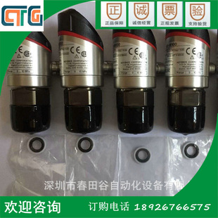 KEYENCE����ʿ GP-M100 ȫ���������� ԃ�r�錍