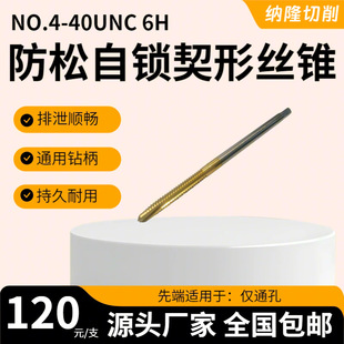 �X�Ͻ𱡱ژ�����Ш�����i���ɸ߾��Ƚz�F���в��OӋ��м�����z��