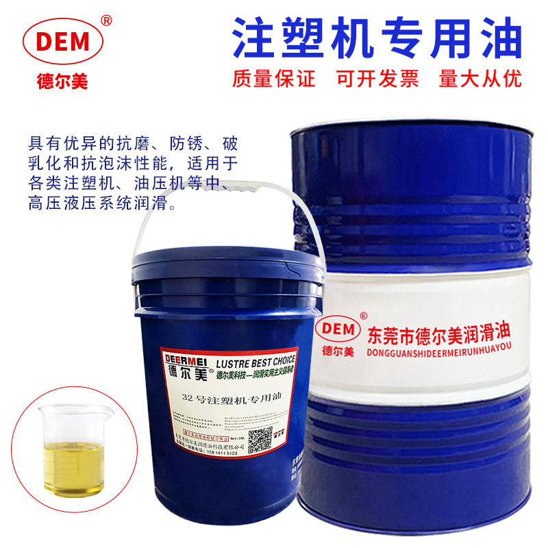 gG+cjPqtyNRshAcdJLmje5KrlxRvF0udNcaZ