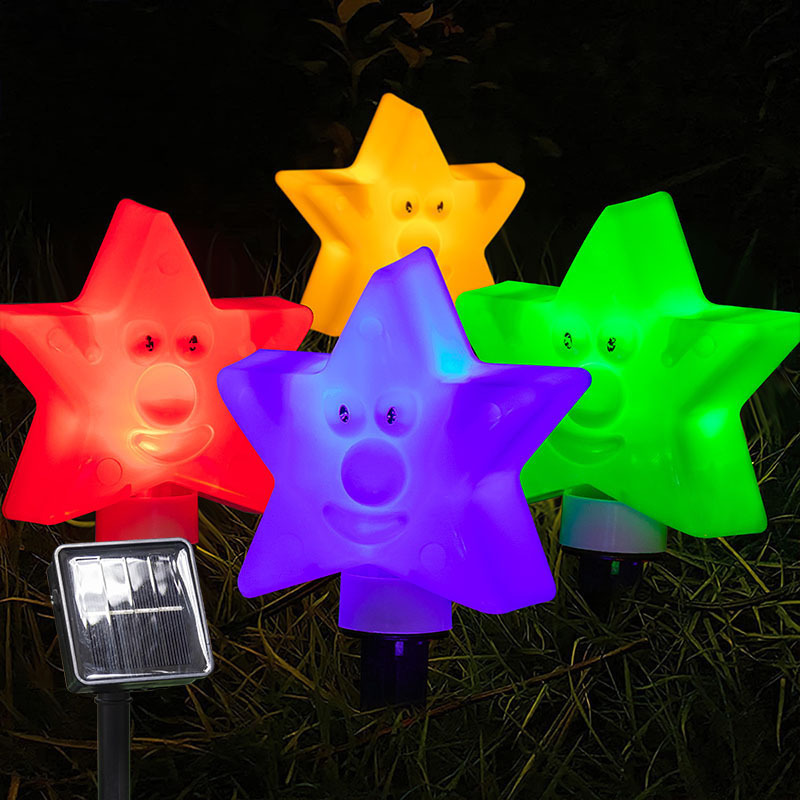 O1CN01rjmI0h1rvRatJcZun_!!2201