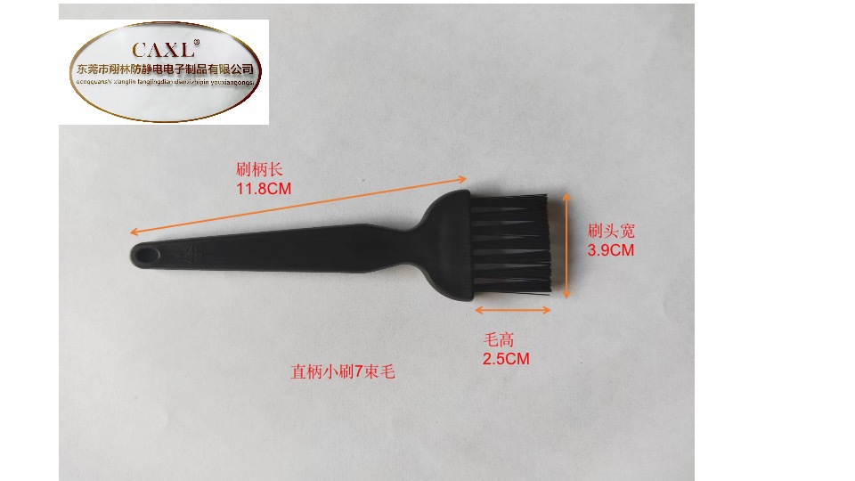 WechatIMG16的副本