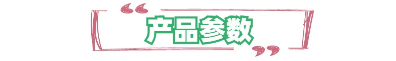 广东源头厂家数控机床T640钻攻机高速立式640钻攻中心机小型640机