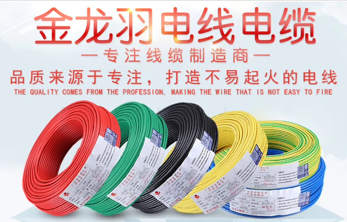 O1CN01ah3vri1aSH7cfSU2D_!!2218931143328-0-cib.jpg?__r__=1733110802441