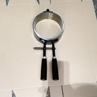 �m�û������b���߻����h���s����܇