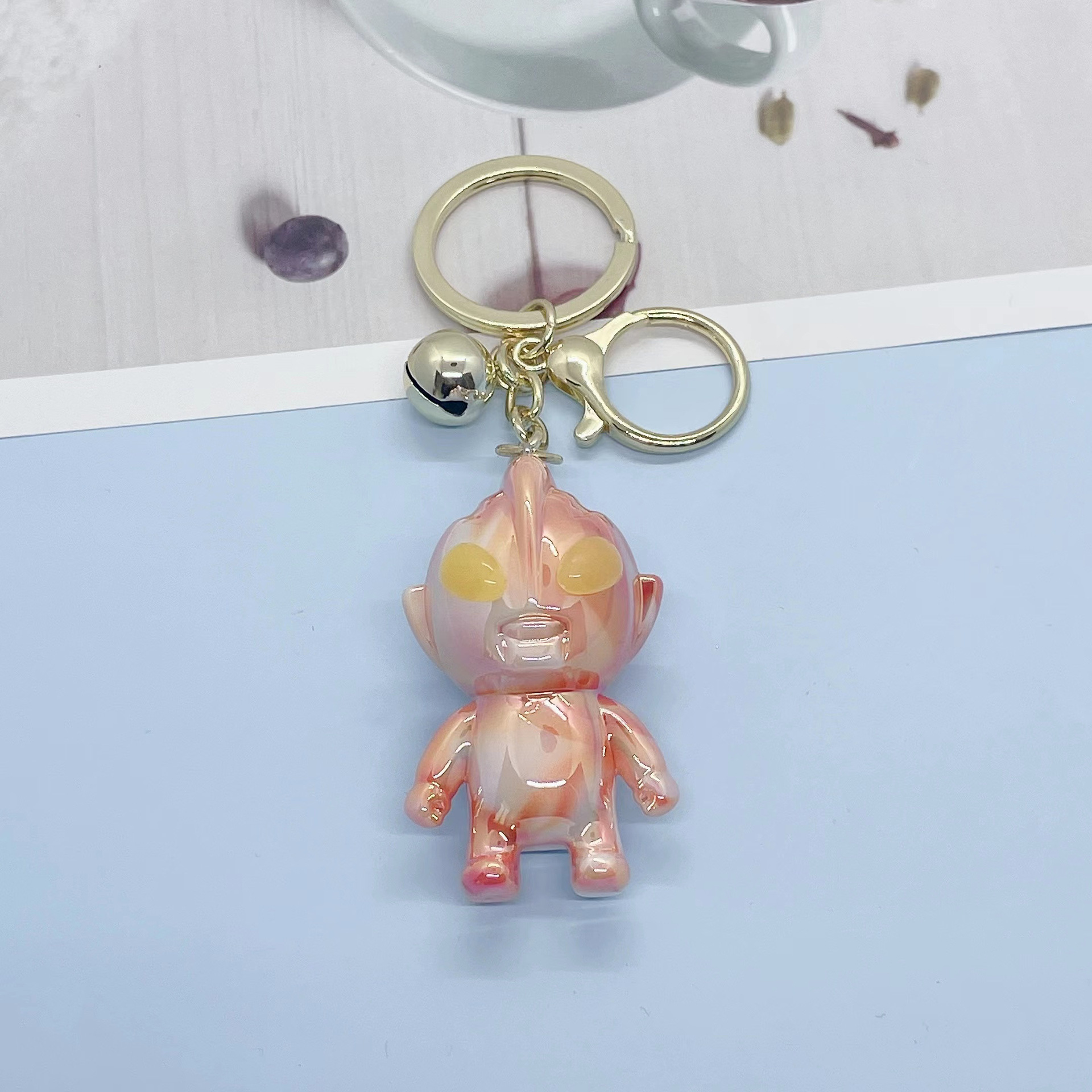 微信图片_20220522202553