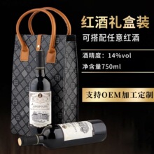 ��ˮ�S�����l���l�t�ƶY���b�p֧�ɼt���Ѿ�750�W�t�Y��