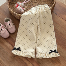 ��С˾Ůͯѝ���＾�¿����eѝŮ���n����ɫ���cľ��߅�ٴ�ֱͲѝ