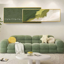 Fs͏dڮsBӒ쮋ߘOмɳlb