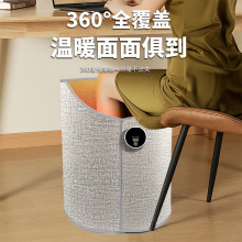 ů�_�� ů�_���� �k���������Ȳ�����ů��������ů���_늟�ӟ�|