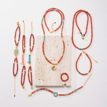 ���L��Ȼ4MM���ϝM���ϼt��觺ϼ�������p������x���ִ����l