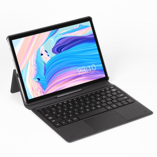 ̨�M18ԭ�b����ʽ�����I�PDking��ƽ����X�����I�P����һ���o��