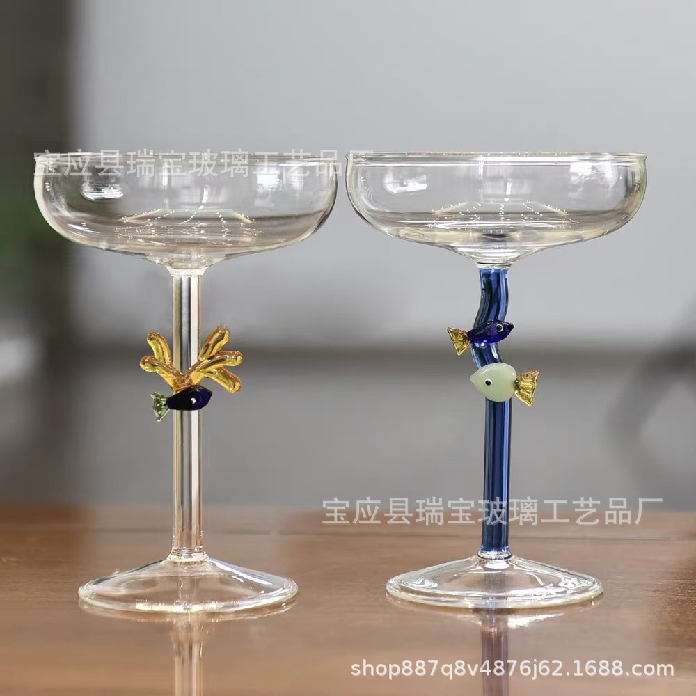 6854af343a9c252e8f064aca370c95