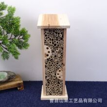 ľ���۷䳲ľ�|���x�C�۷�C�x�����x���@���b����x�Bֳ�C���x��