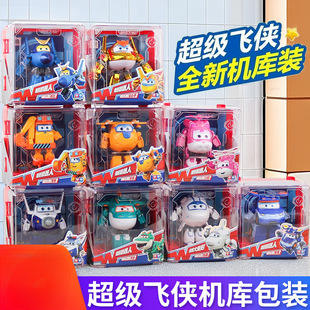 �p荳����w�b�C���b��̖׃�ΙC���˘���С�۴��С����ͯ���