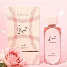 HAYAATI��ˮ��Ůʿ ��������ˮ�Ж|�ϰ����Q����Խ�Ͽ羳������l