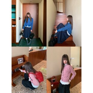 ײɫ�l�y�A�Iᘿ��_��Ů�＾2025�¿�㼑������@������