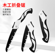 �ۯB��ֹ���ֳ���ӈ@�ֹ��������䏷�ľ�ľ�ط����Ƭ��֦�