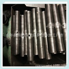 �ߏ����p�^�ݗU ��煿s���p�^��˨ ���^�ݗU ȫ������ m6-m48