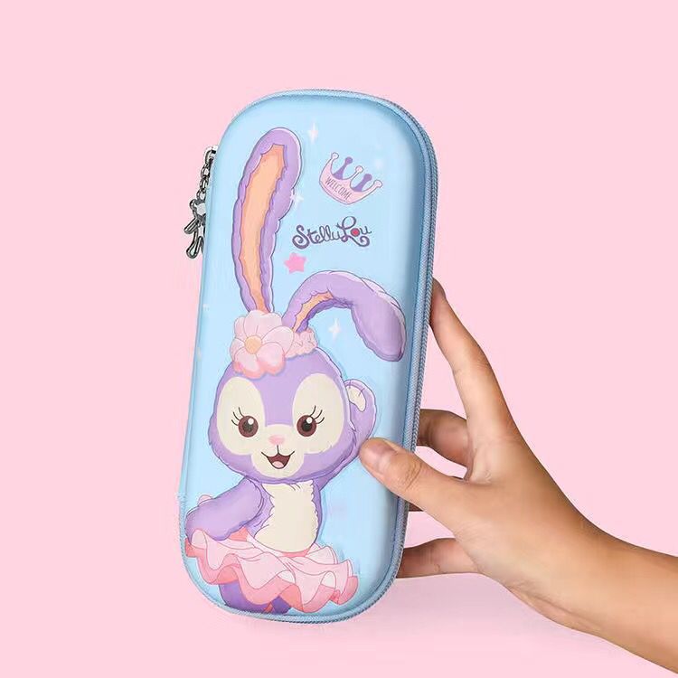 BE98ABE26A0E84A4BD53D7EEB1D6FB