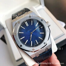 �ʼ�����15202Ƥ�����ֱ���ʿ�ձ�8215�����Զ���е�����ó����