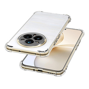 �m��OPPO Realme C85�ĽǷ�ˤ�֙C��Realme16Pro����濹�S���o��