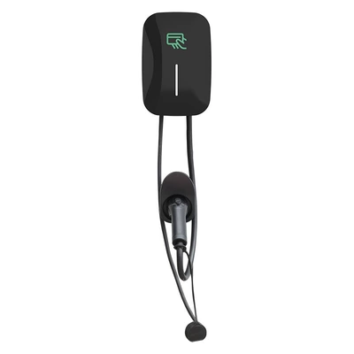 Xiaopeng Slow Charging, Elektrikli avtomobil şarj cihazları