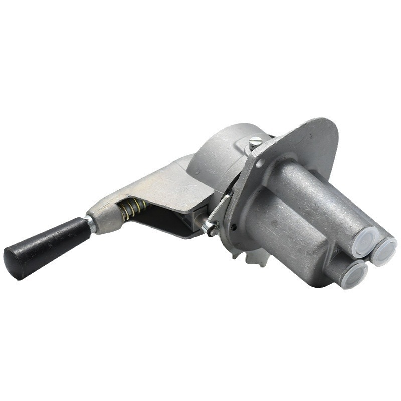 El Autobús Europeo del camión pesado de la válvula 9617011050 manuales de SMT parte 328011011