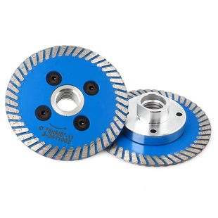 75mm����ʯ�и�Ƭʯ�ĵ�̵�С�Ƭ��M14���m