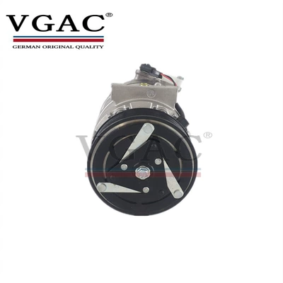 Soyutma sisteminin digər hissələri for Nissan Qashqai J10