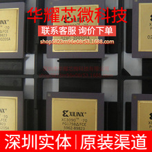 XC3090-70PG175B ȫ��ԭ�b ���bPGA-175 �ɾ���߉݋����