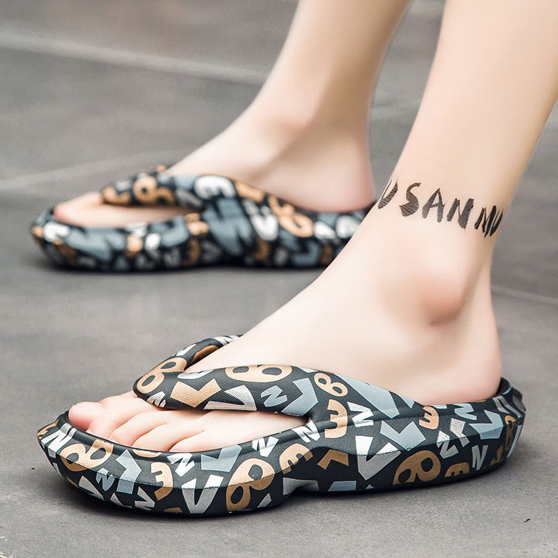 Flip flops