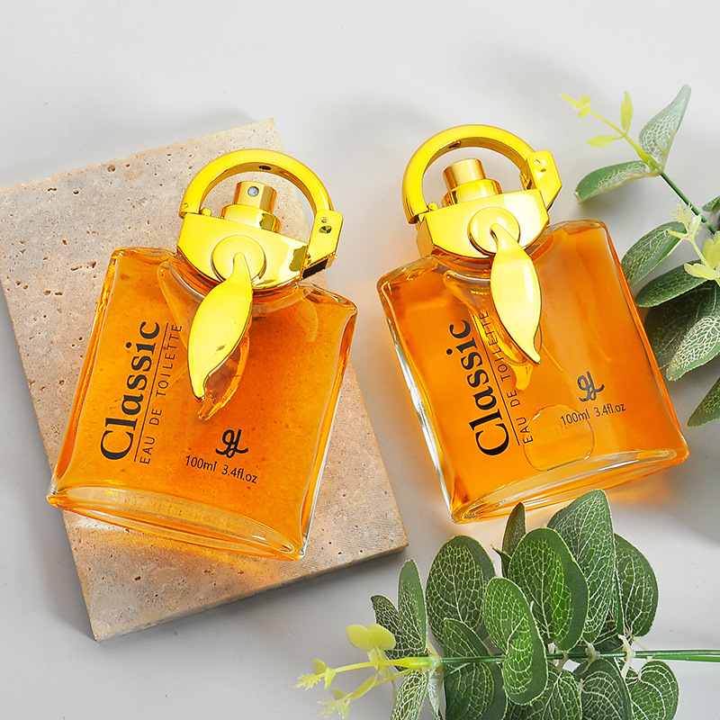 Neues heißes Parfüm aus dem Nahen Osten, arabisches Parfüm, Außenhandel, starker Duft, Saudi-Iran, Thailand, Afrika, Parfüm_voghion.com